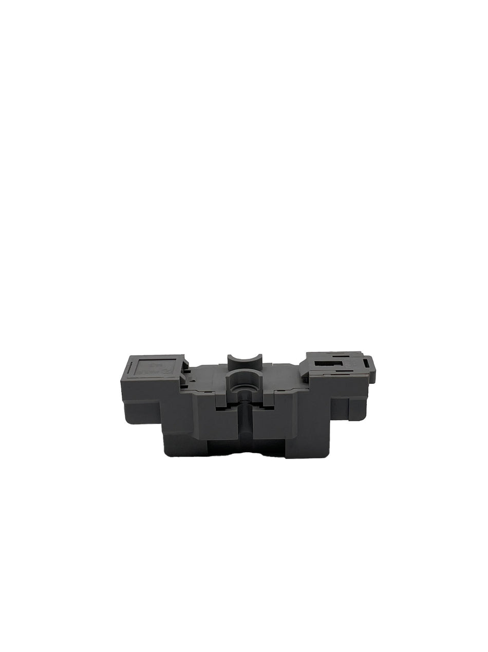 Skyjack Part # 102479 - Single Socket