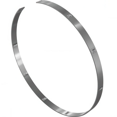 OEM Genie 102486GT product image 1