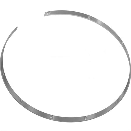 OEM Genie 102486GT product image 2