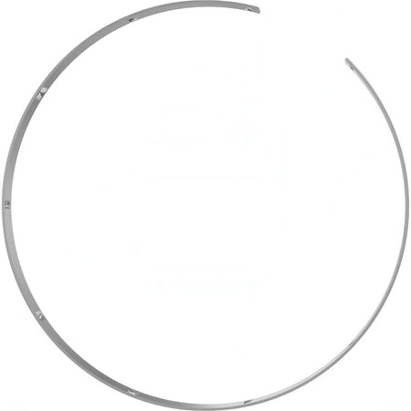 OEM Genie 102486GT product image 3