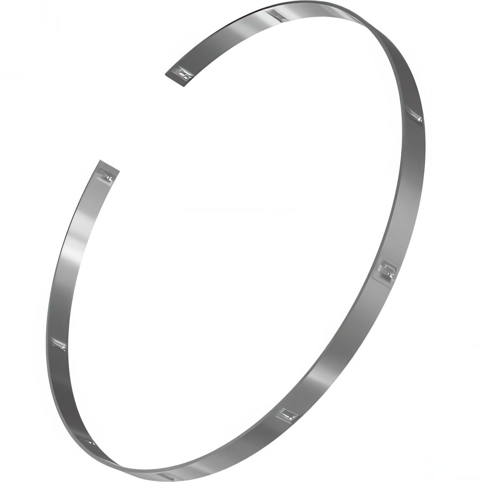 OEM Genie 102486GT product image 4