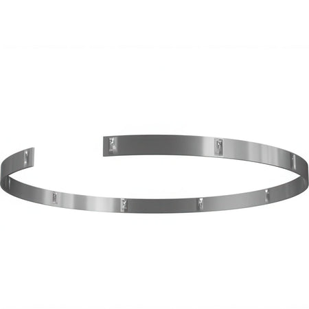OEM Genie 102486GT product image 5