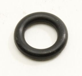 OEM Genie 102491GT product image 1