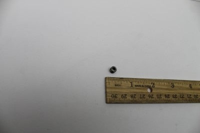 OEM Genie 102496GT product image 1