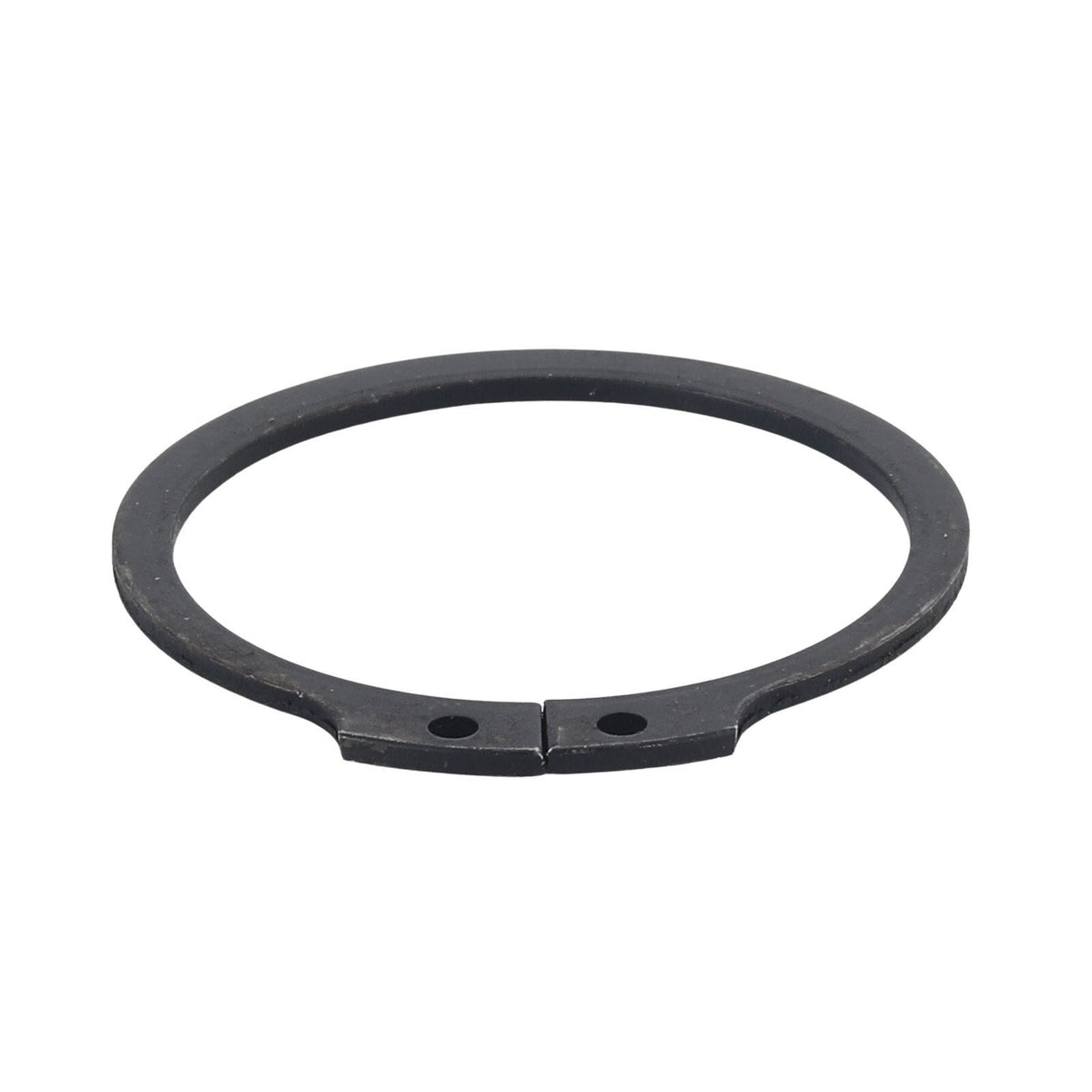OEM Genie 102504GT product image 1