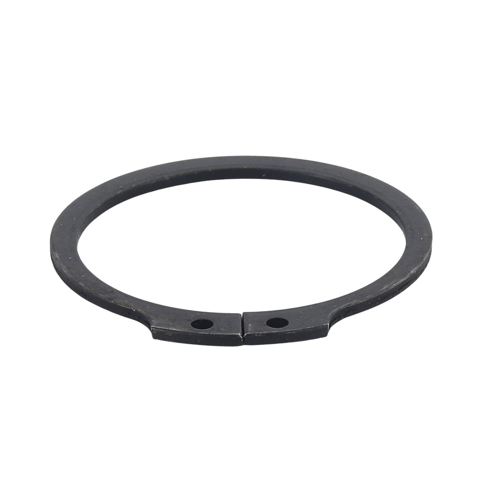 OEM Genie 102504GT product image 1