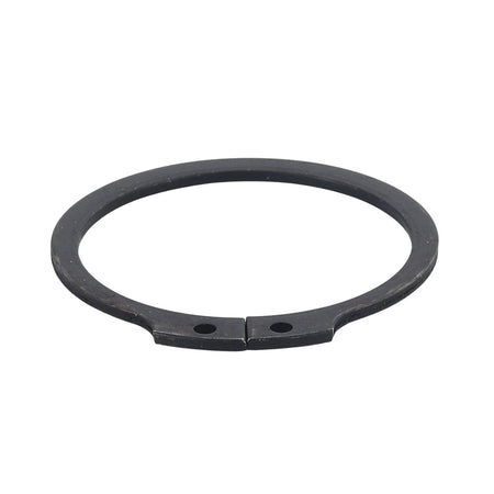 OEM Genie 102504GT product image 1