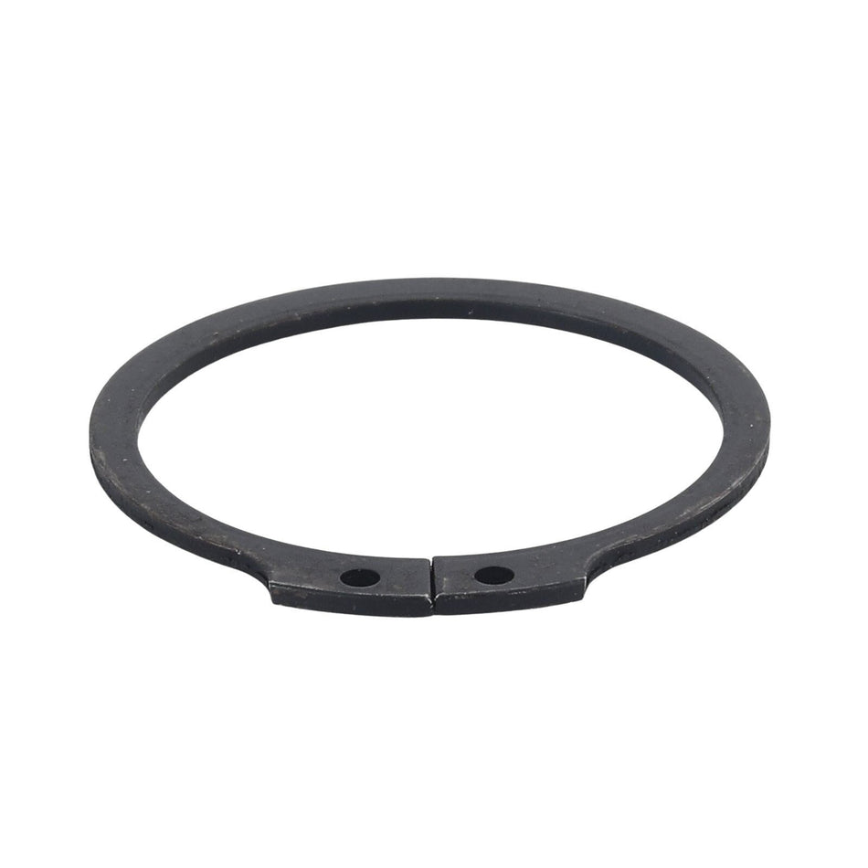 OEM Genie 102504GT product image 1