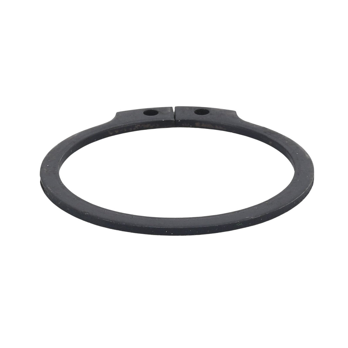 OEM Genie 102504GT product image 2