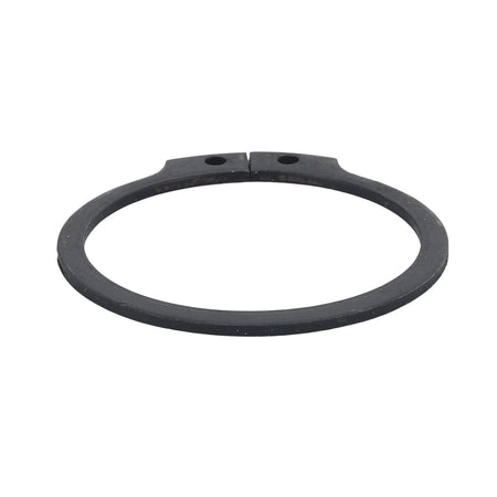 OEM Genie 102504GT product image 2
