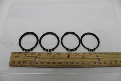 OEM Genie 102510GT product image 1