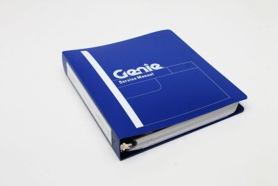 OEM Genie 102521GT product image 1