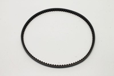 OEM Genie 102534GT product image 1