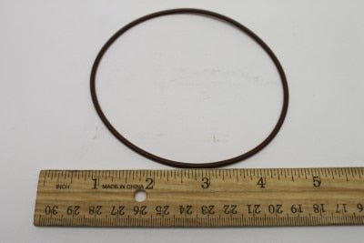 OEM Genie 102555GT product image 1