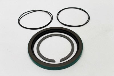 OEM Genie 102557GT product image 1