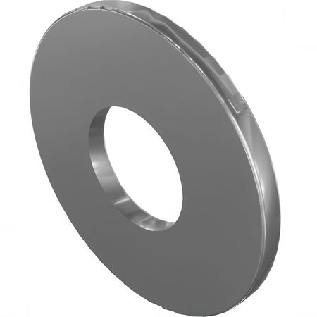 OEM Genie 10256GT product image 1