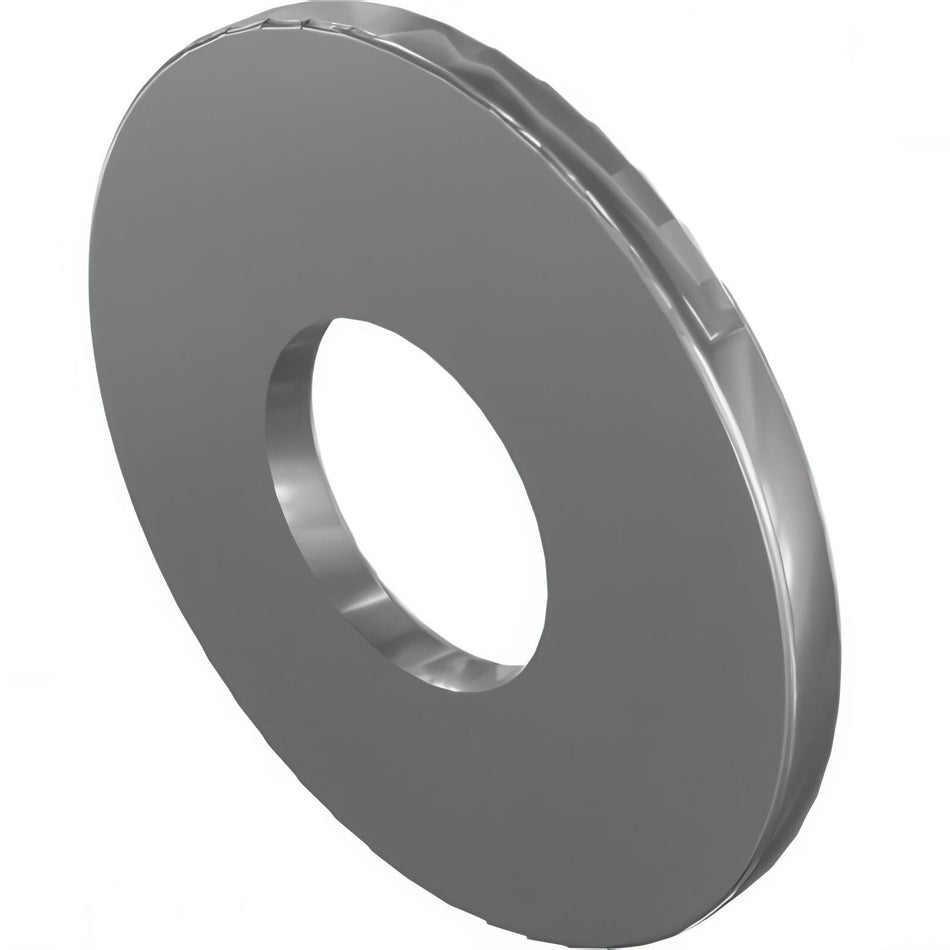 OEM Genie 10256GT product image 1