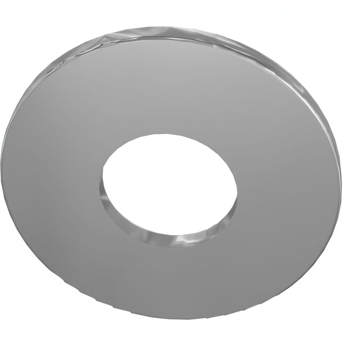 OEM Genie 10256GT product image 2
