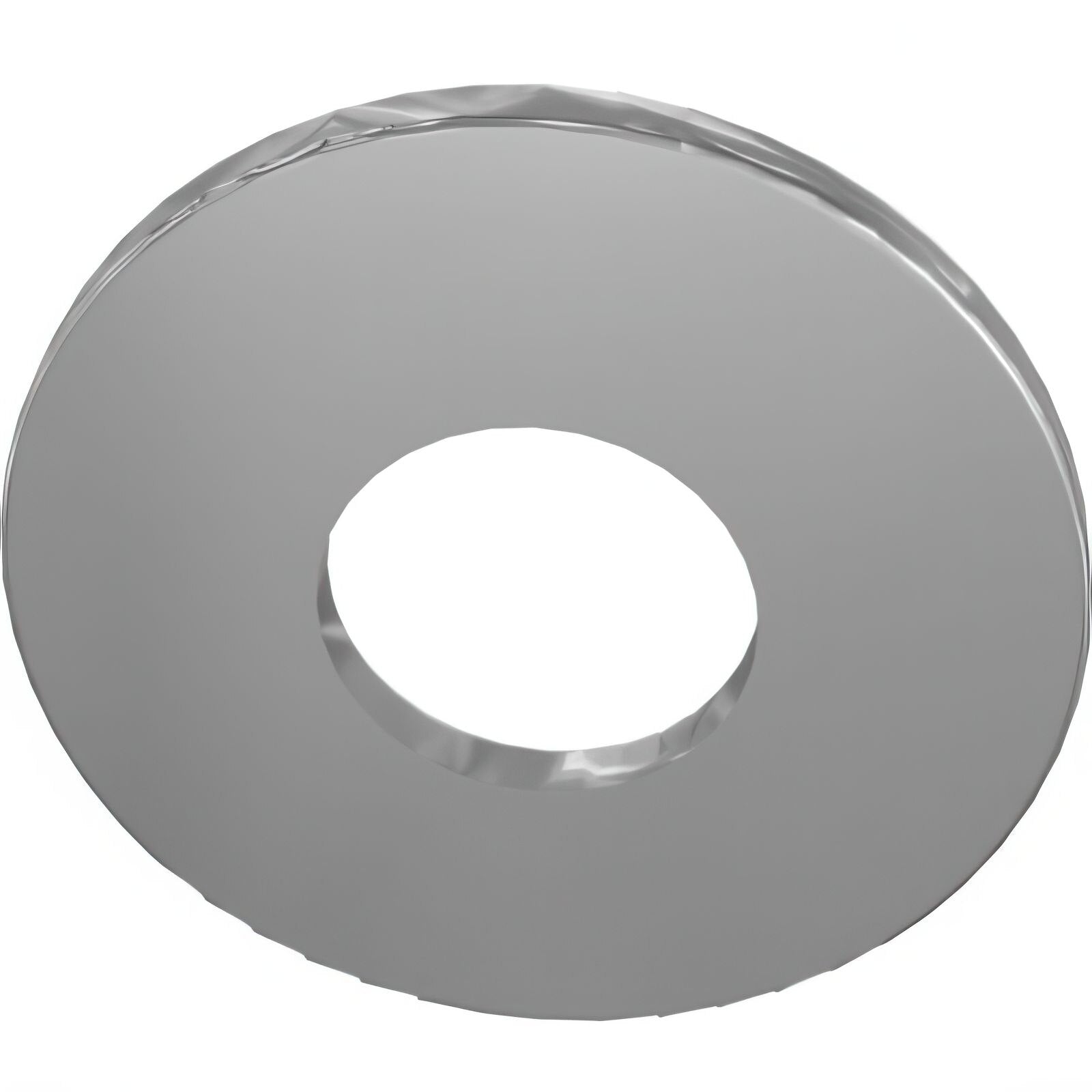 OEM Genie 10256GT product image 2