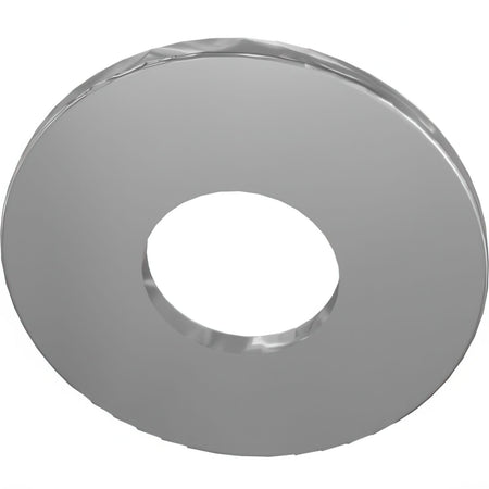 OEM Genie 10256GT product image 2