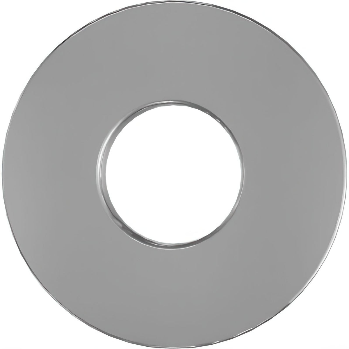 OEM Genie 10256GT product image 3