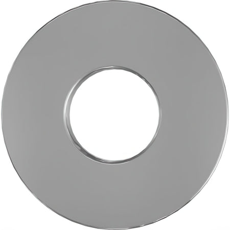 OEM Genie 10256GT product image 3