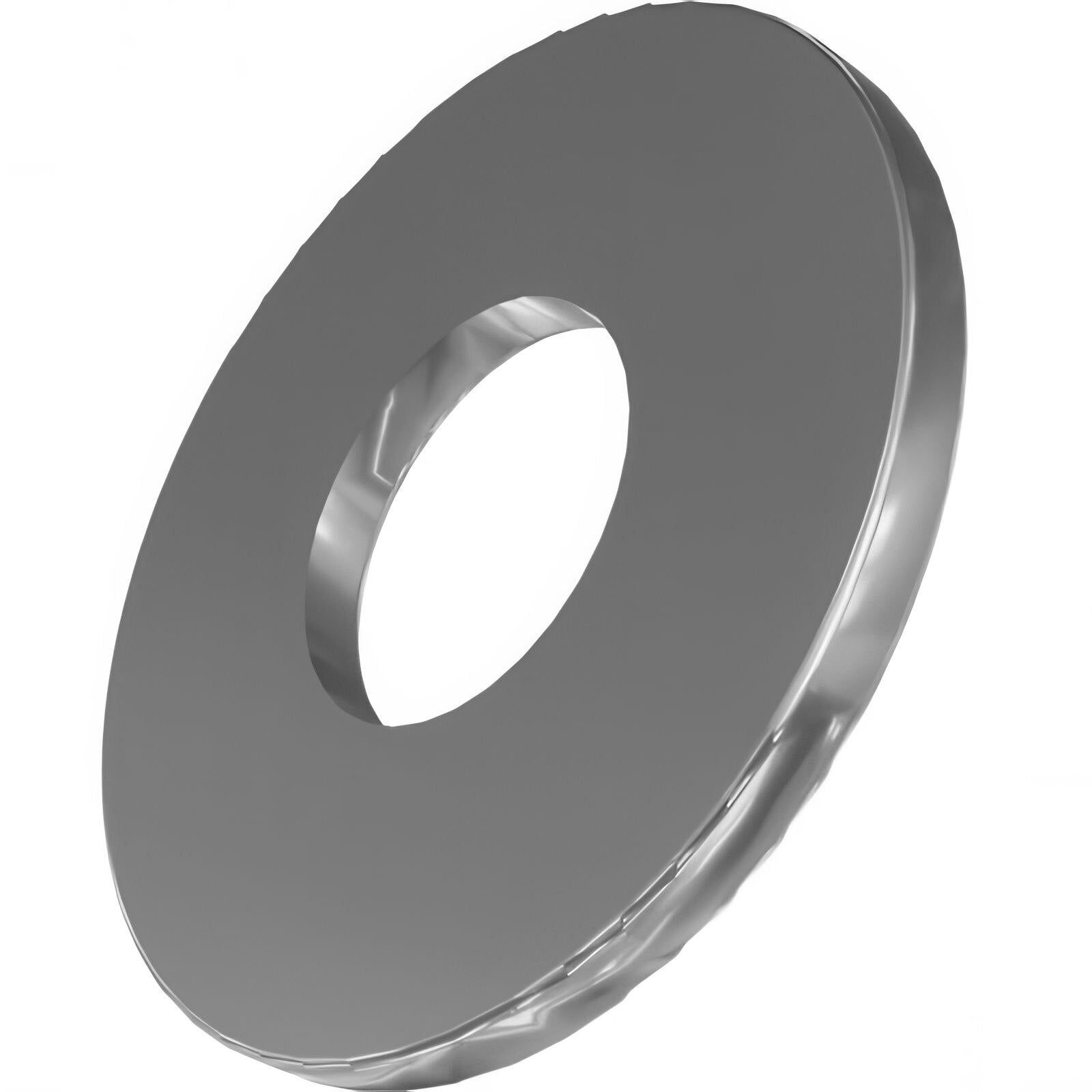 OEM Genie 10256GT product image 4
