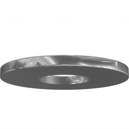 OEM Genie 10256GT product image 5