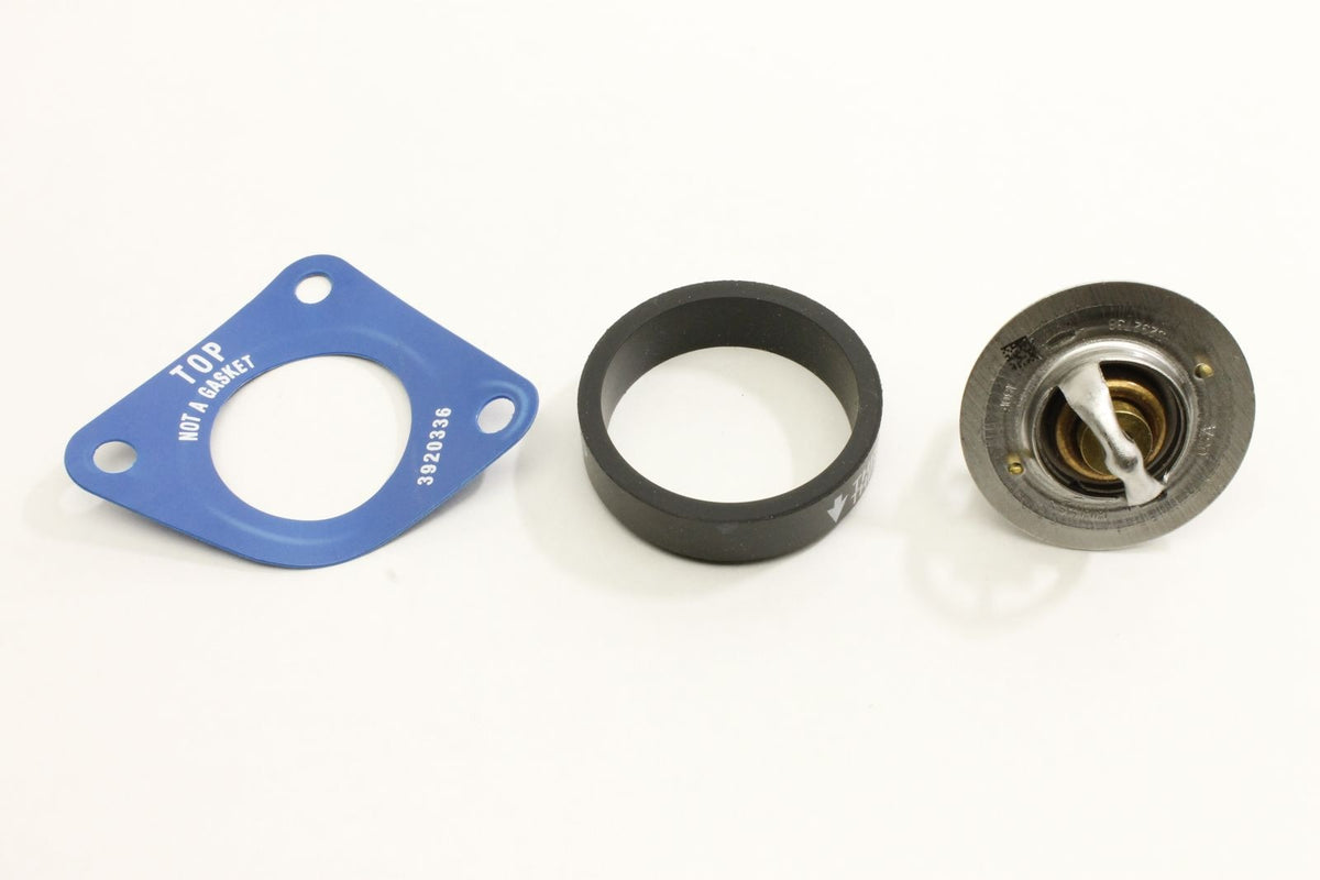 OEM Genie 102577GT product image 1