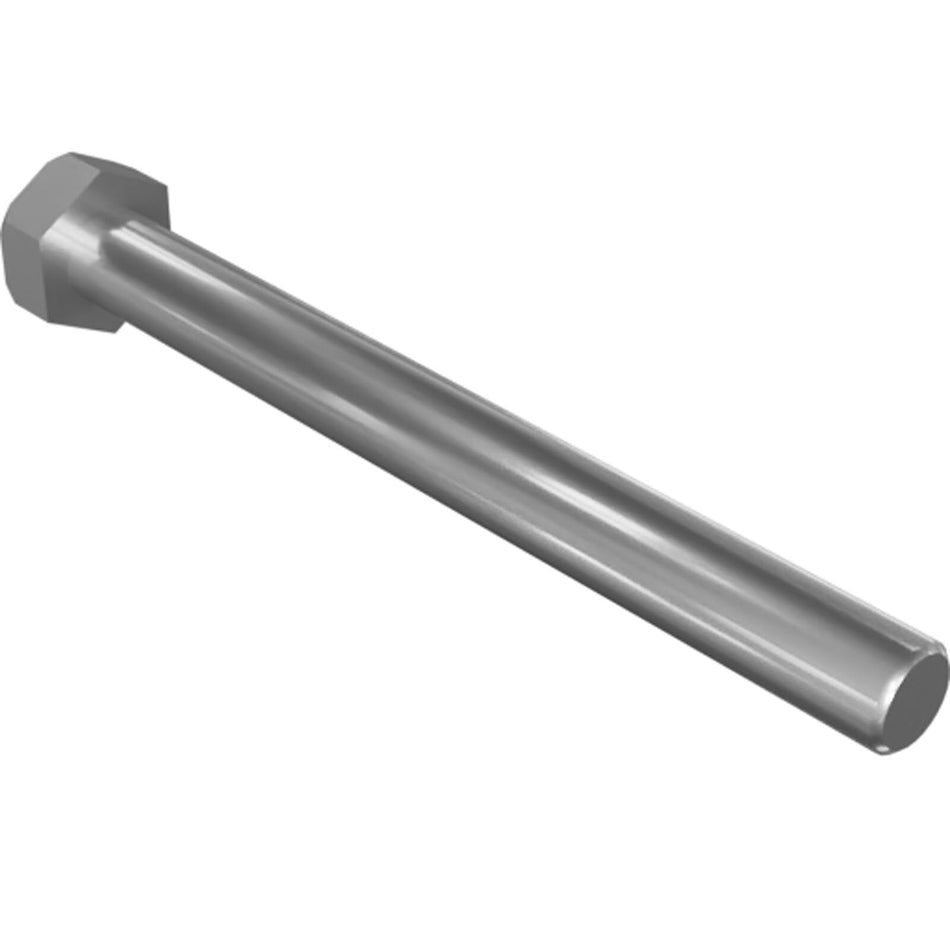 OEM Genie 102579GT product image 1