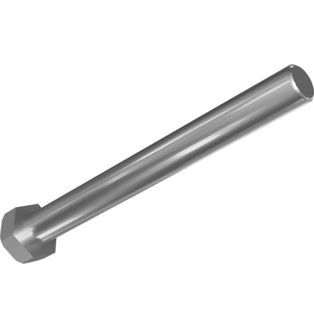 OEM Genie 102579GT product image 4