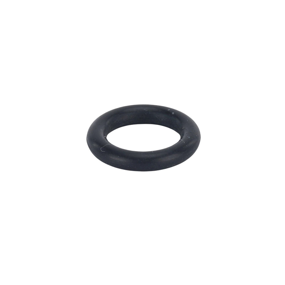 OEM Genie 102585GT product image 1