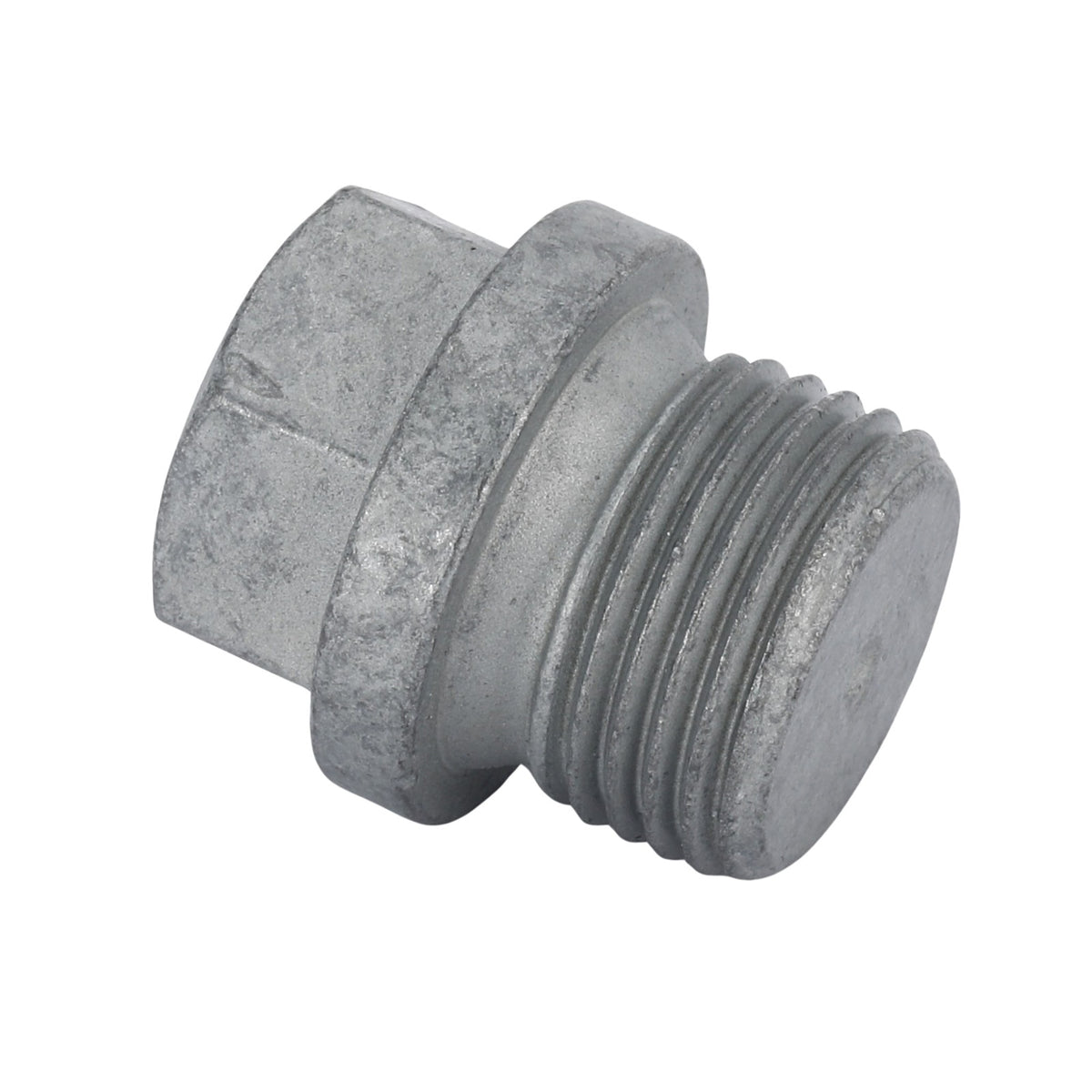 OEM Genie 102587GT product image 1