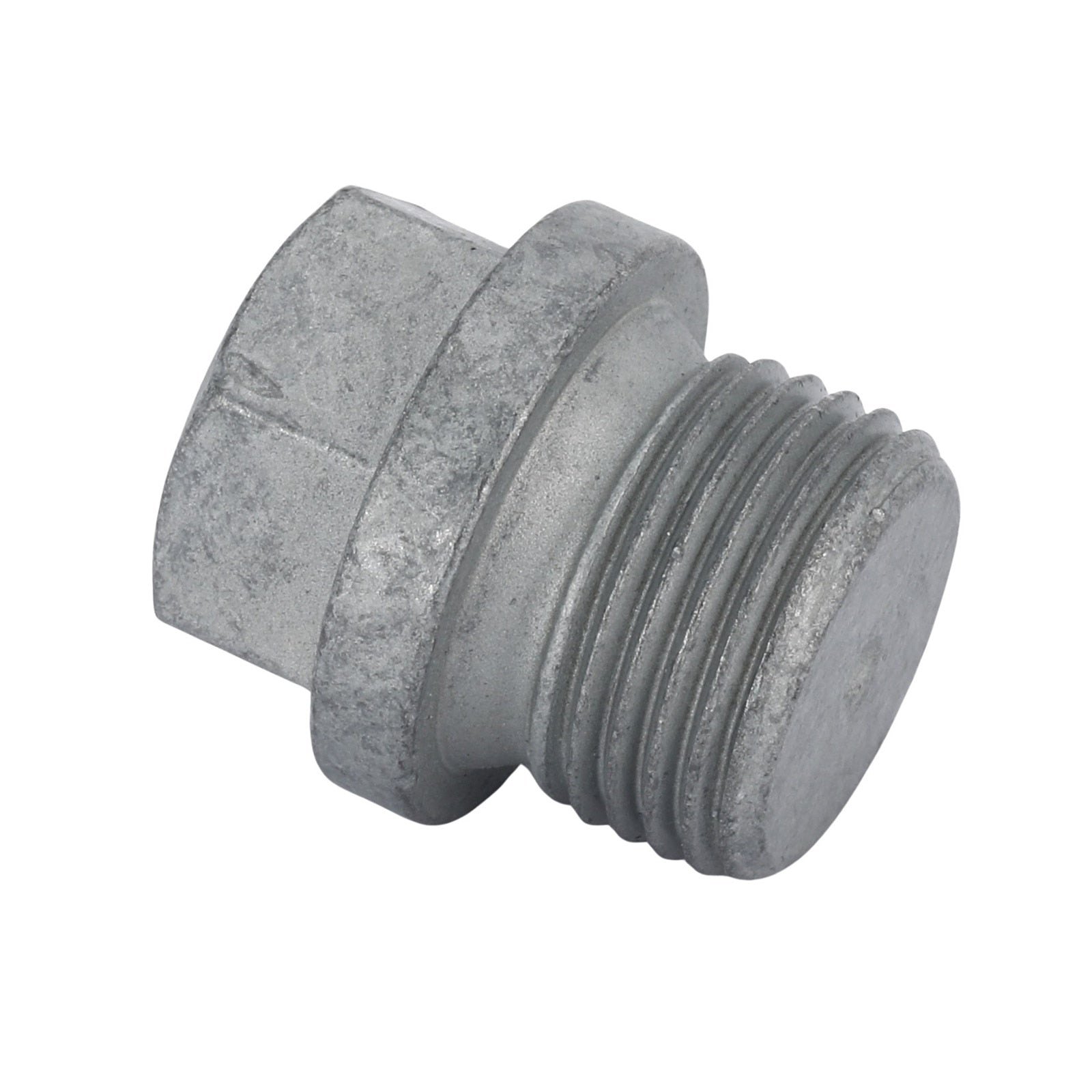 OEM Genie 102587GT product image 1