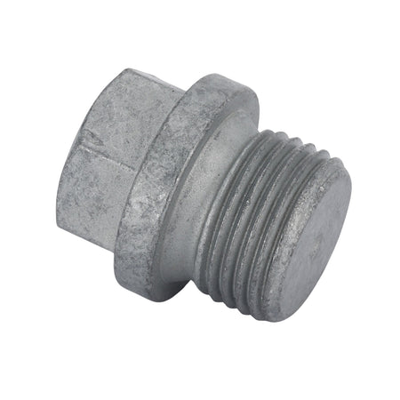 OEM Genie 102587GT product image 1