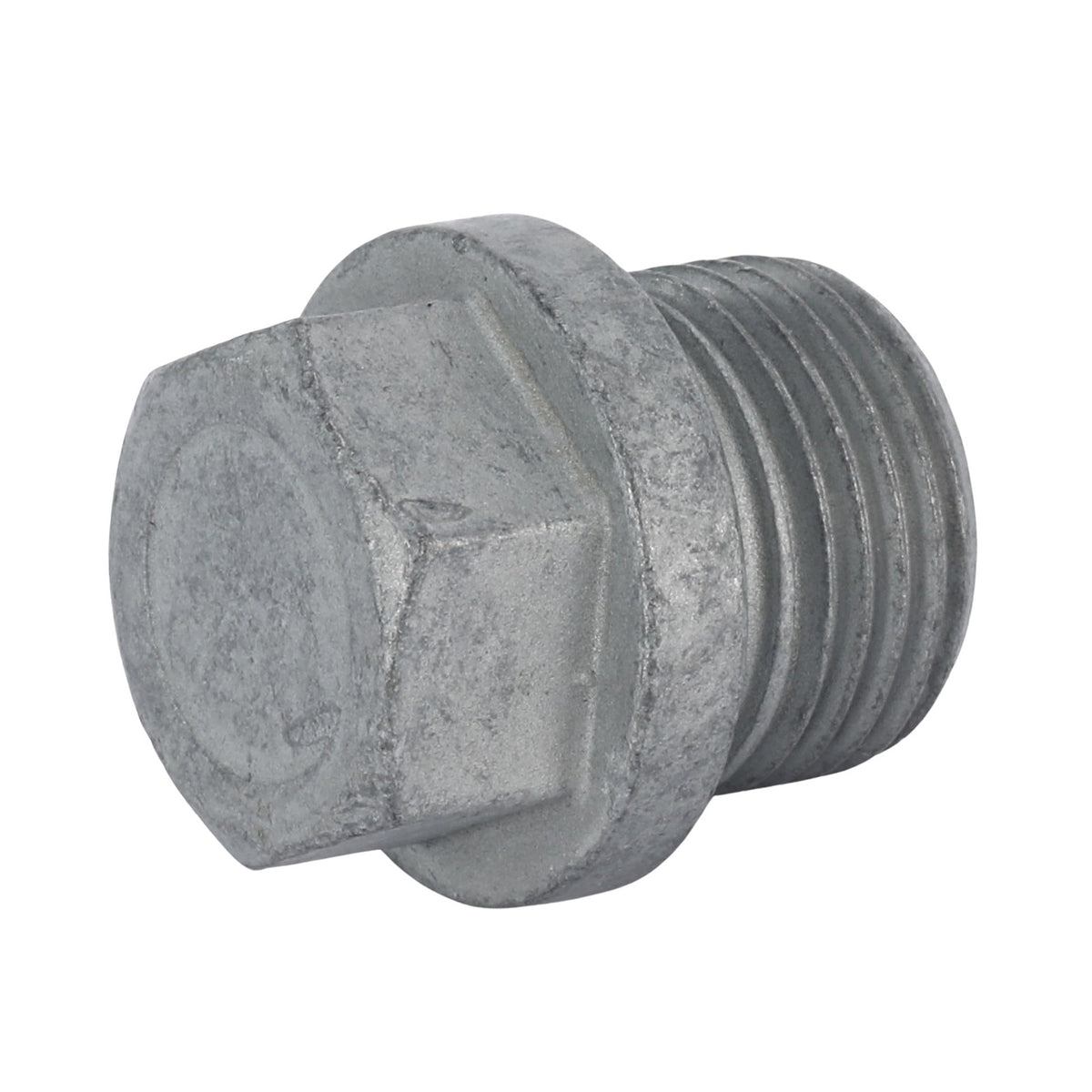 OEM Genie 102587GT product image 2