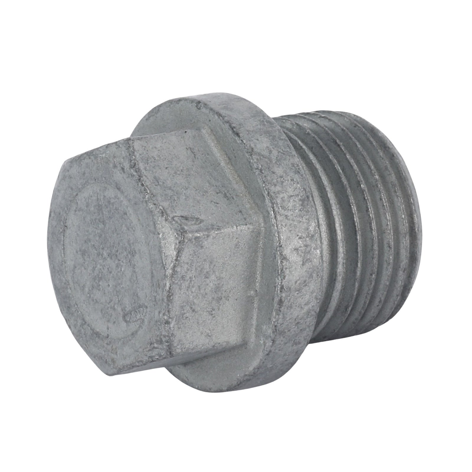 OEM Genie 102587GT product image 2