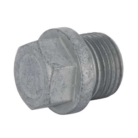OEM Genie 102587GT product image 2