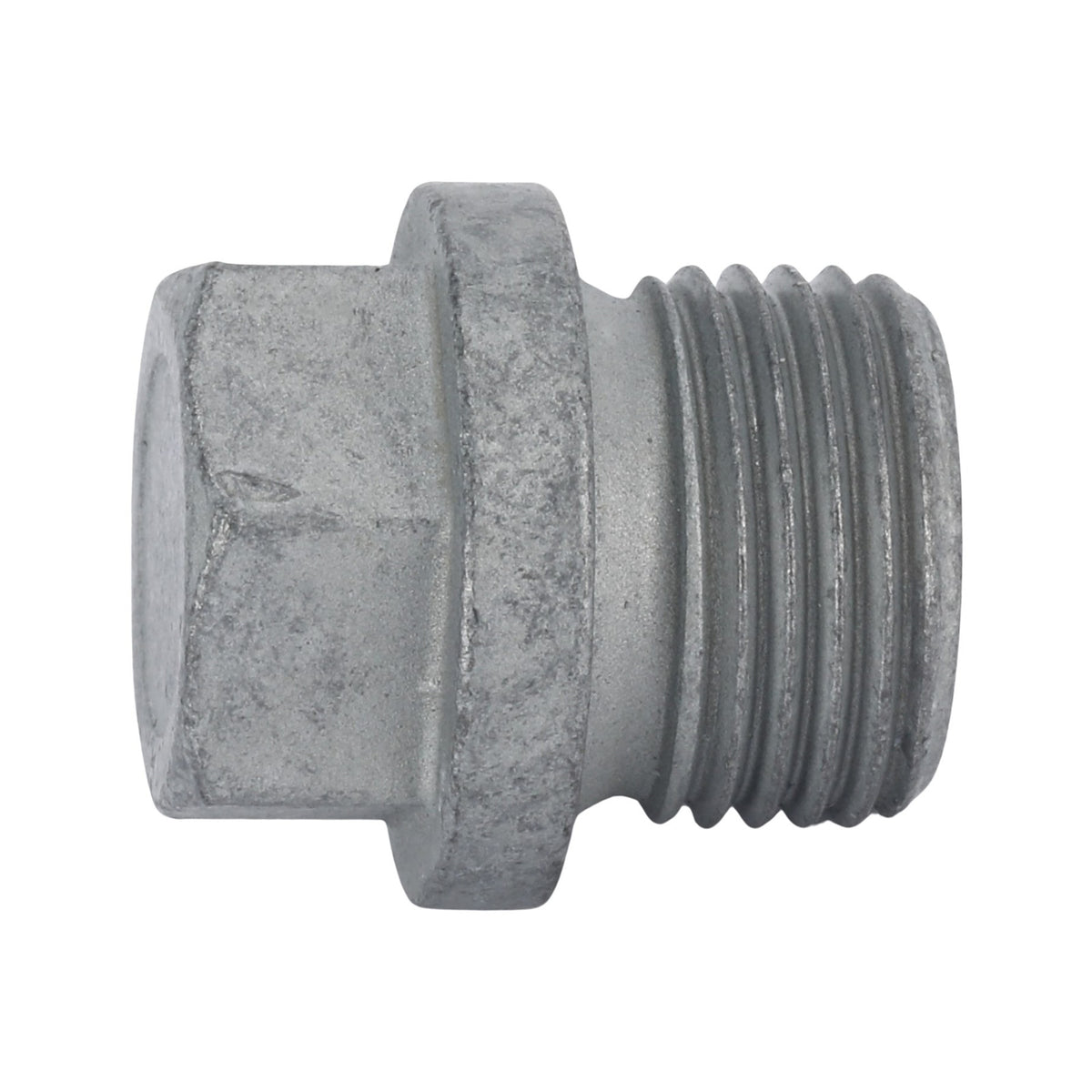 OEM Genie 102587GT product image 3