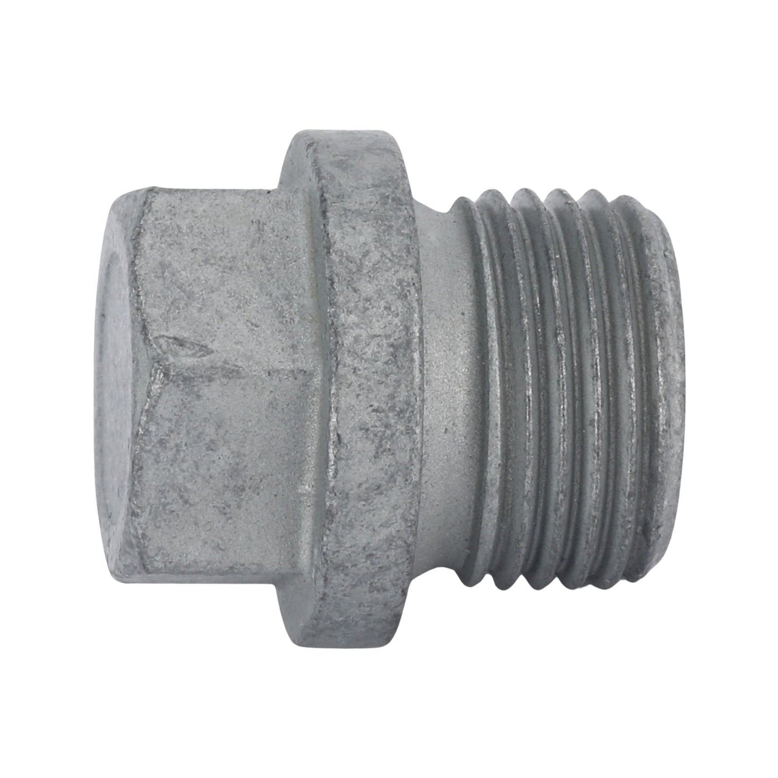 OEM Genie 102587GT product image 3