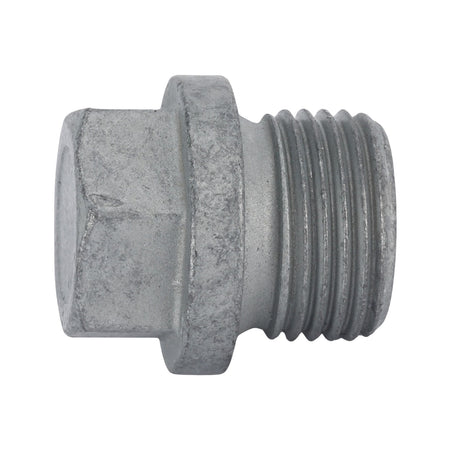 OEM Genie 102587GT product image 3