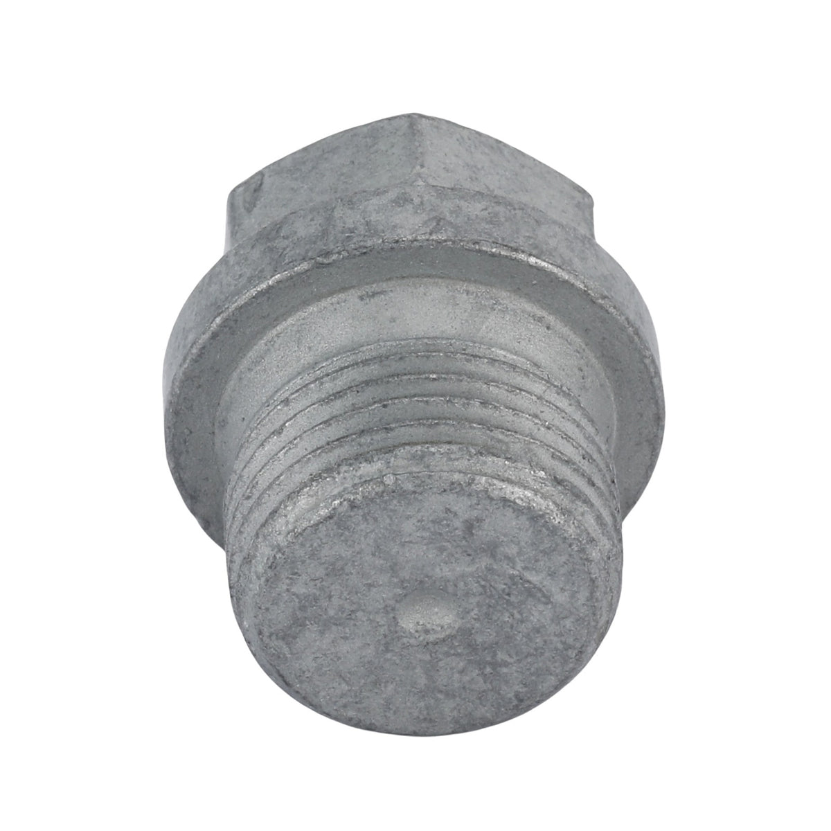 OEM Genie 102587GT product image 4