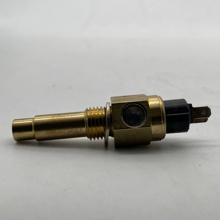 Genie - OIL TEMP SENSOR, DEUTZ F4L2011 - 102588GT alternate view 0