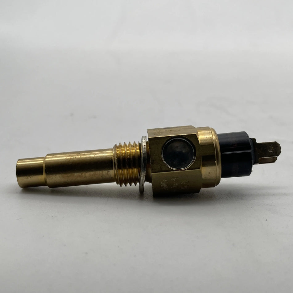 Genie - OIL TEMP SENSOR, DEUTZ F4L2011 - 102588GT alternate view 0
