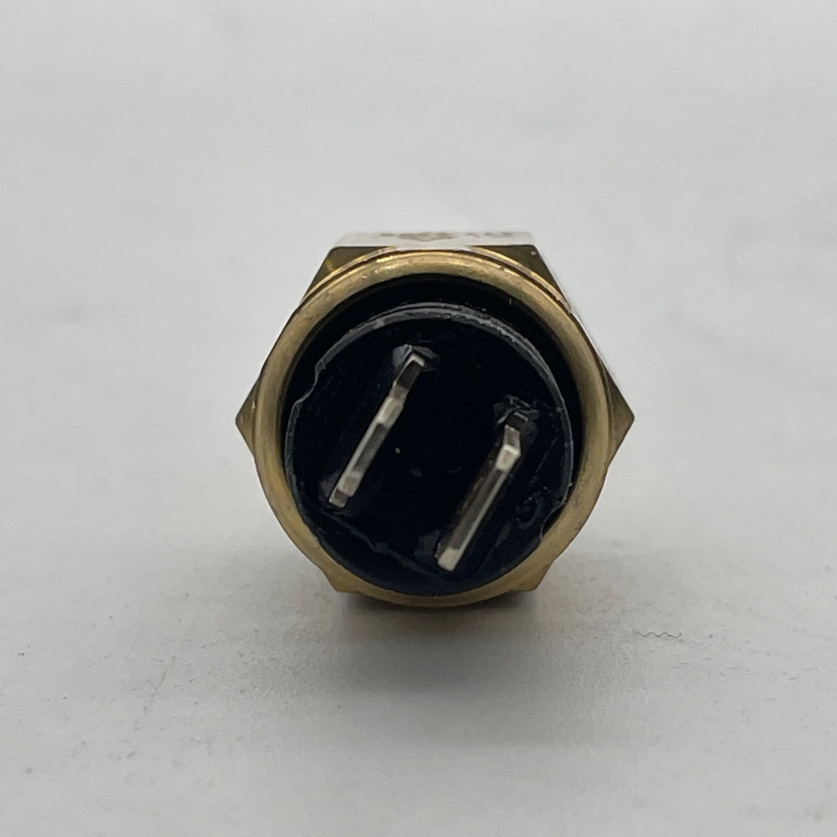 Genie - OIL TEMP SENSOR, DEUTZ F4L2011 - 102588GT alternate view 1