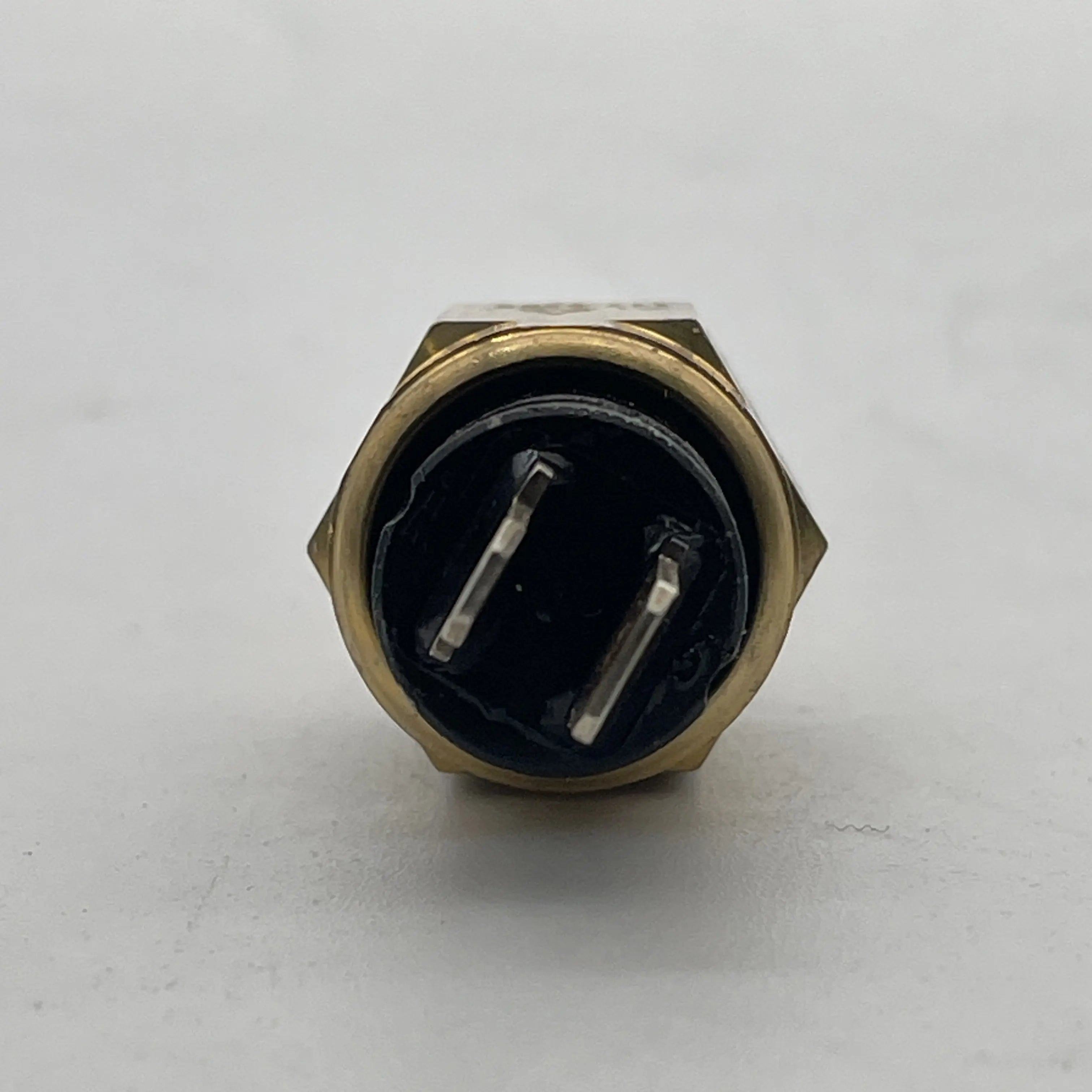 Genie - OIL TEMP SENSOR, DEUTZ F4L2011 - 102588GT alternate view 1