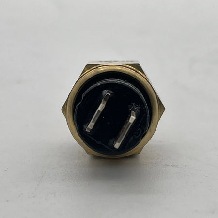 Genie - OIL TEMP SENSOR, DEUTZ F4L2011 - 102588GT alternate view 1