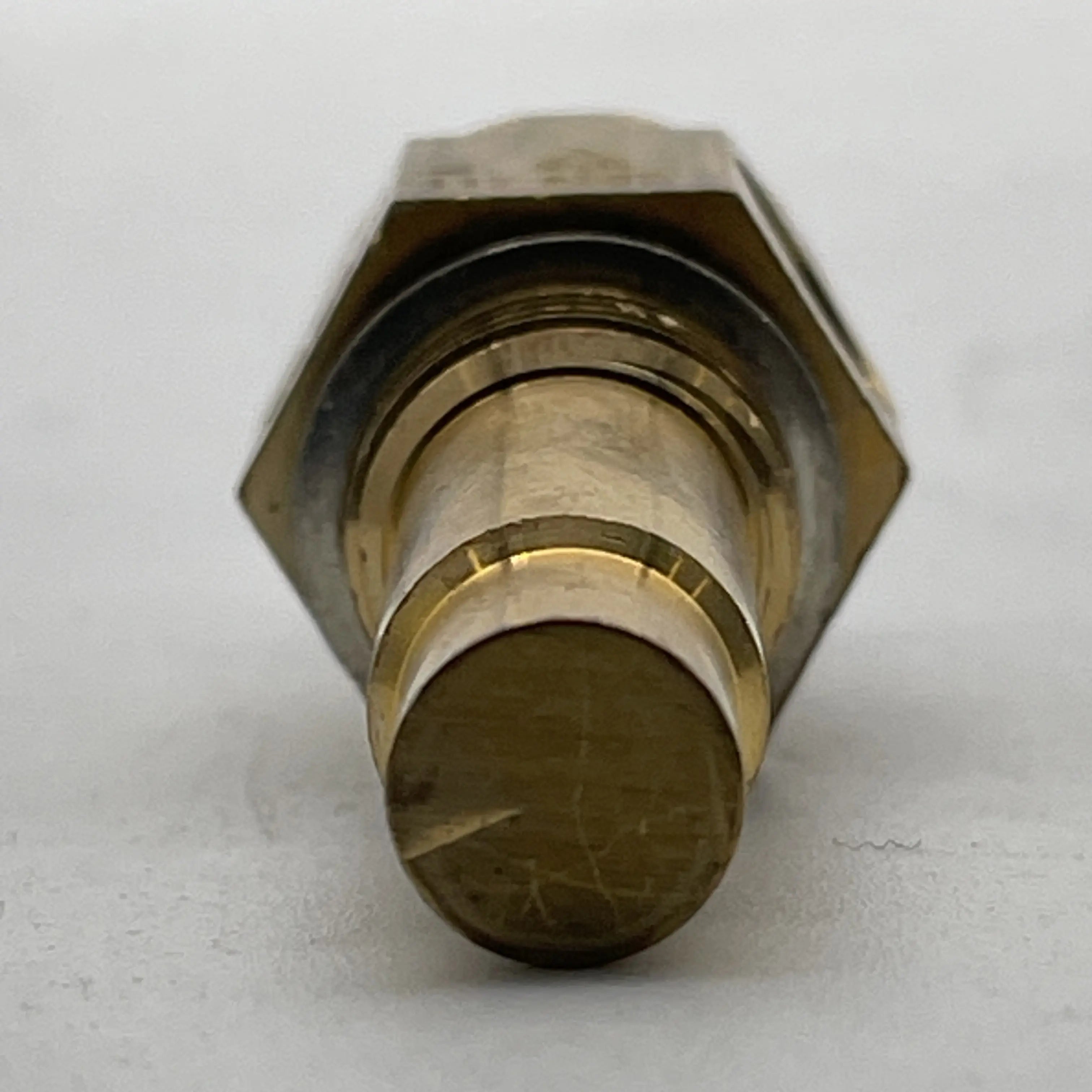 Genie - OIL TEMP SENSOR, DEUTZ F4L2011 - 102588GT alternate view 2
