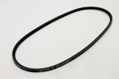 OEM Genie 102589GT product image 1