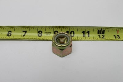 OEM Genie 10258GT product image 1